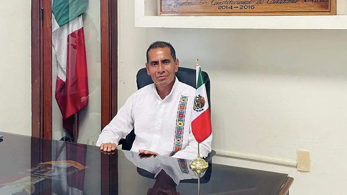 Román Ruiz Bohórquez